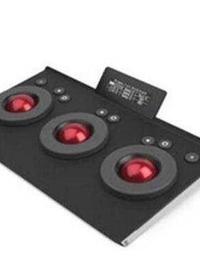 【官方授权】Tangen-element 达芬奇调色 专业调色台 TK模块