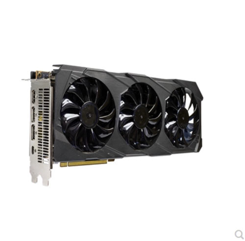 6900XT16G独立显卡AMD