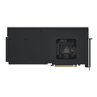 加速卡工作站苹果/Apple