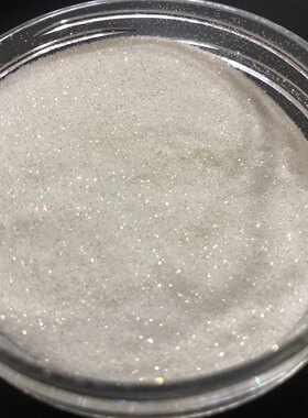 七彩水晶粉肌理漆面漆艺术漆面漆添加闪光粉