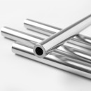 空心硬轴空心管镀铬棒导向轴10