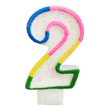 Bougie - Ref 2487281 Image 3