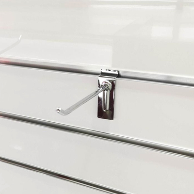 上板挂钩长条槽板手机配件钩子