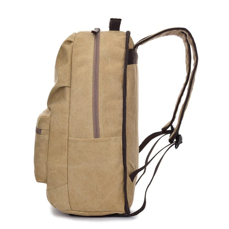 Sac homme - Ref 52931 Image 3
