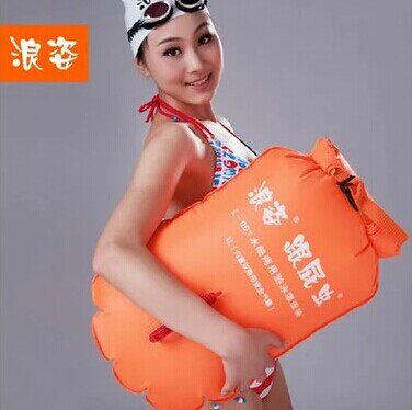 Sac de sport - Ref 17212 Image 4