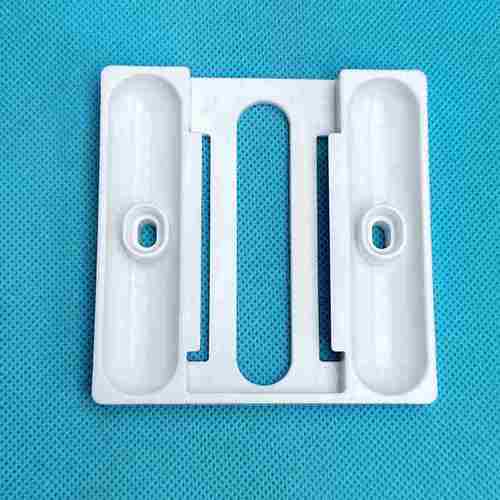 适用小米智能家庭屏10上墙支架智慧屏壁挂小爱音箱中控屏8Pro套件