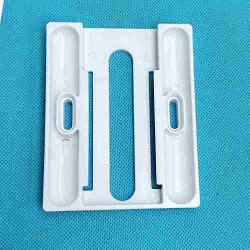 适用于小米智慧家庭屏Pro8上墙支架改装壁挂智能家居中控屏幕10