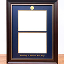 定制画框相框任意尺寸可定制展示框挂墙