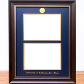 定制画框相框任意尺寸可定制展示框挂墙