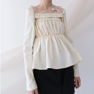 捡漏福利暗黑解构不规则可拆卸