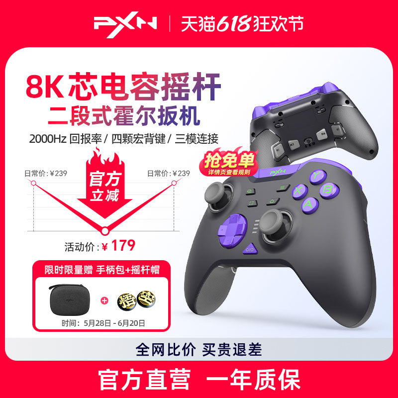 ˴Ӱ8KϷֱҡ˫Ӱ澳pc԰steamֻ׿ƻiPadƽswitchnsproֱ199Ԫ