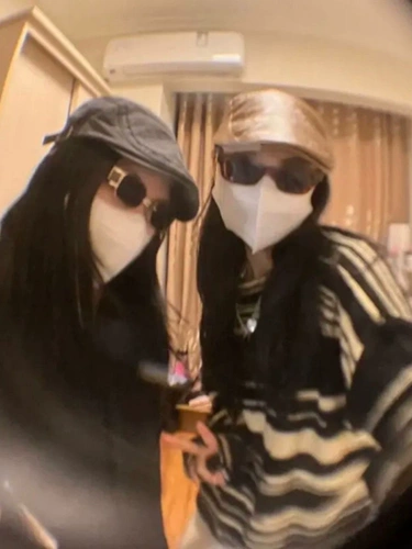 Мобильный телефон, объектив, аксессуары, камера видеонаблюдения, комплект, «три в одном»