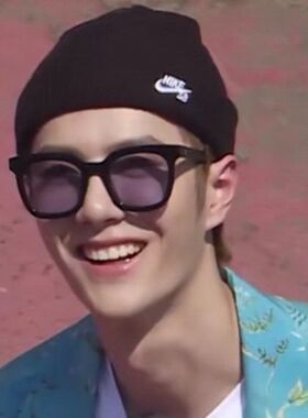 王一博同款志龙同款眼镜眼镜太阳