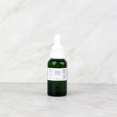 天然皂角提取液30ml养发护发缓解头皮X保养头皮洗发水护发素原料