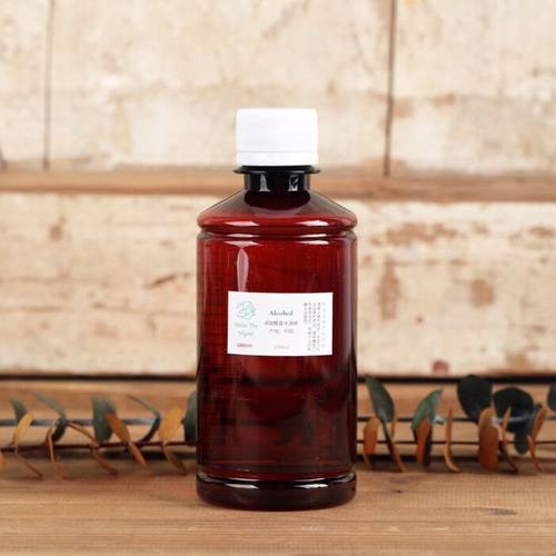 特级国标品质250ml无火diy手工皂