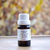 有机摩洛哥仙人掌籽油10ml护肤紧致芳疗高端基础油眼霜精华原料