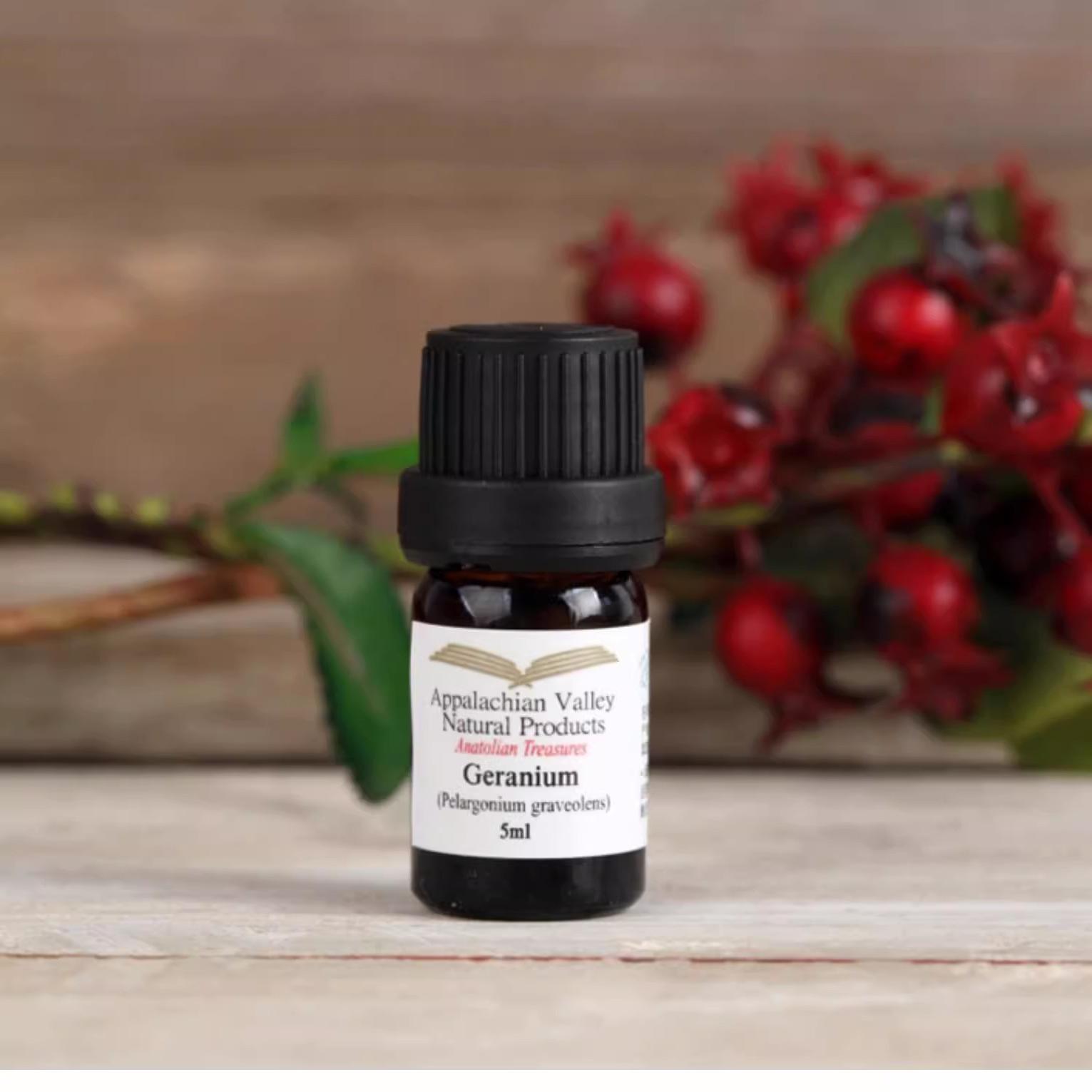 正品埃及收缩毛孔沐浴单方精油