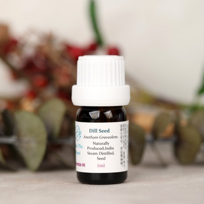 印度天然莳萝籽精油5ml帮助X化缓解肠胃不适芳疗香薰手作发汗DIY,美容护肤/美体/精油,单方精油,淘宝优惠券,粉丝福利购,淘宝优惠卷