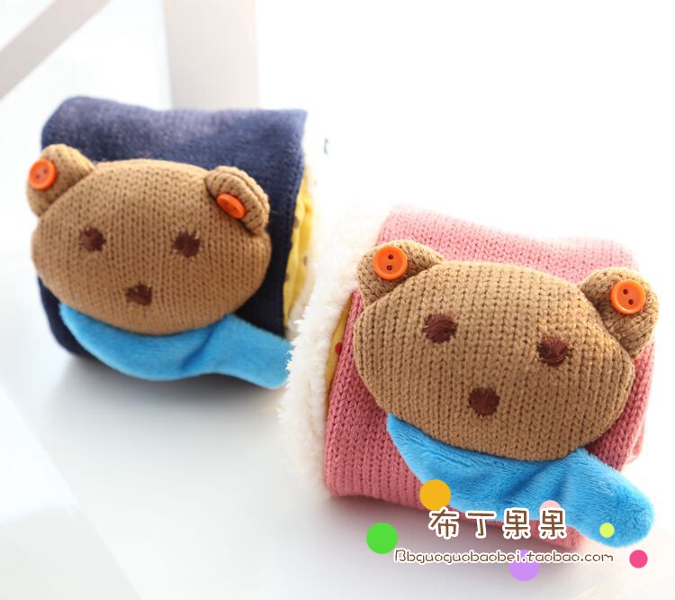 Echarpe enfant - Ref 2138965 Image 4