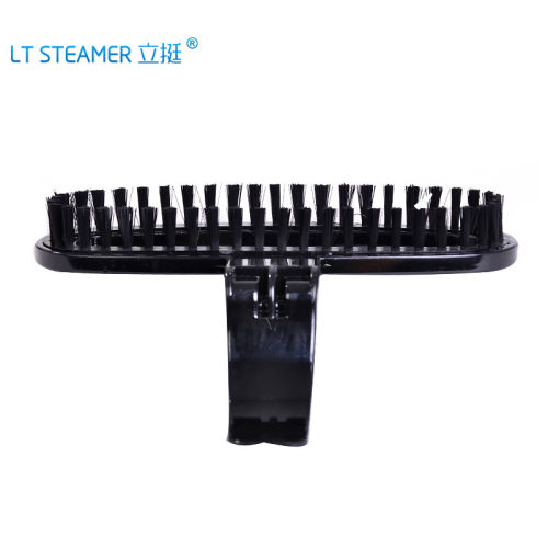 LT STEAMER/立挺蒸汽挂烫机原装喷头毛刷