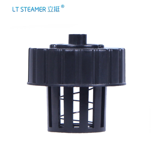 LT STEAMER/立挺蒸汽挂烫机原装水箱盖子