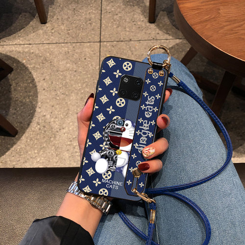 DLARA适用于华为Mate70手机壳