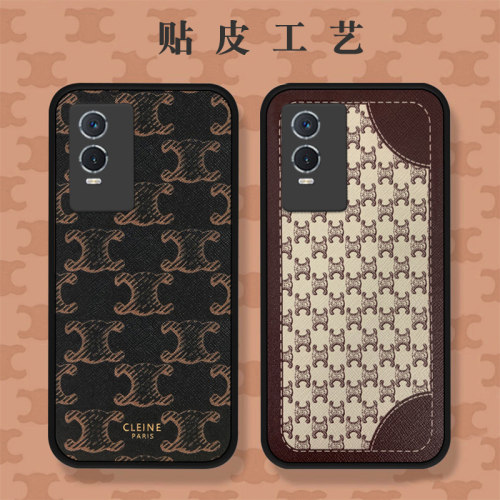 DLARA适用于OPPORENO8手机壳