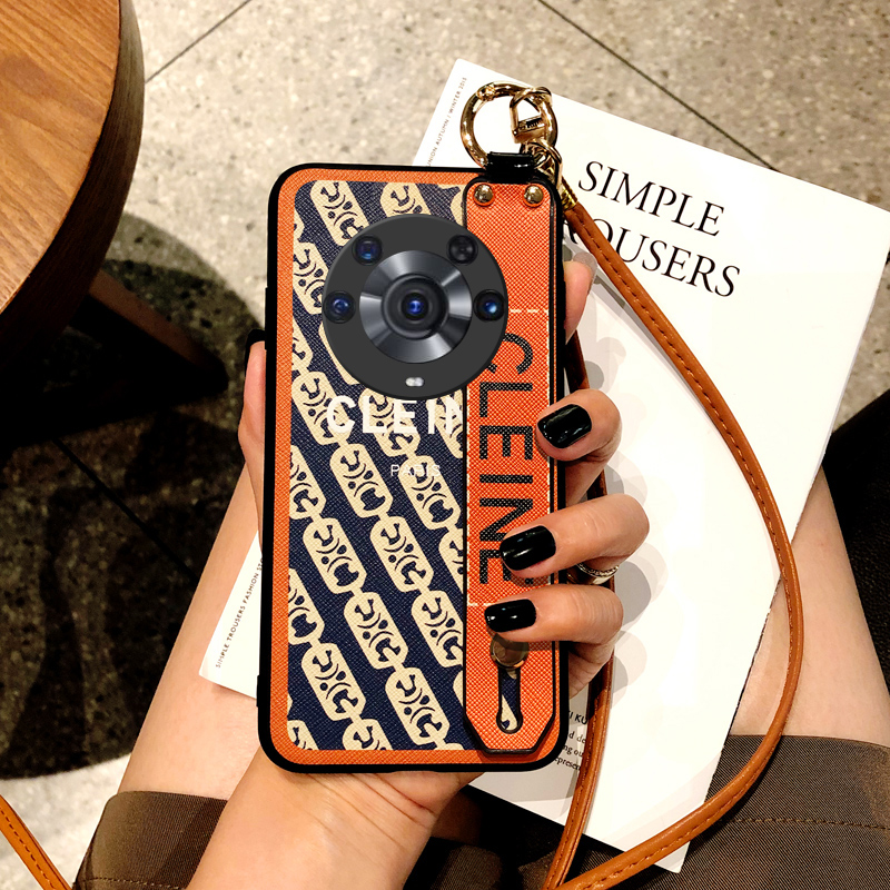 DLARA适用于华为magic3pro手机壳