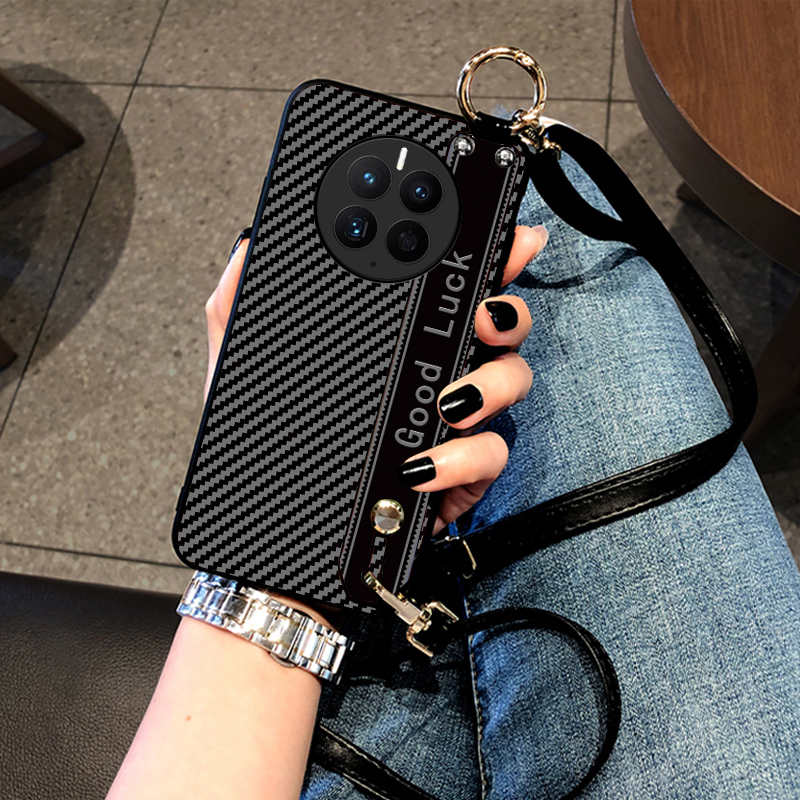 DLARA适用于华为Mate70手机壳