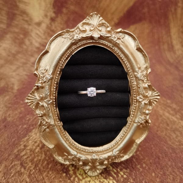 Vintage中古欧洲回流925银锆石戒指14号,饰品/流行首饰/时尚饰品新,银饰戒指,淘宝优惠券,粉丝福利购,淘宝优惠卷