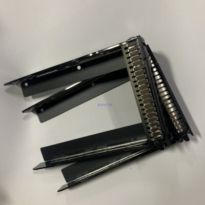 华三原装架子托架硬盘支架