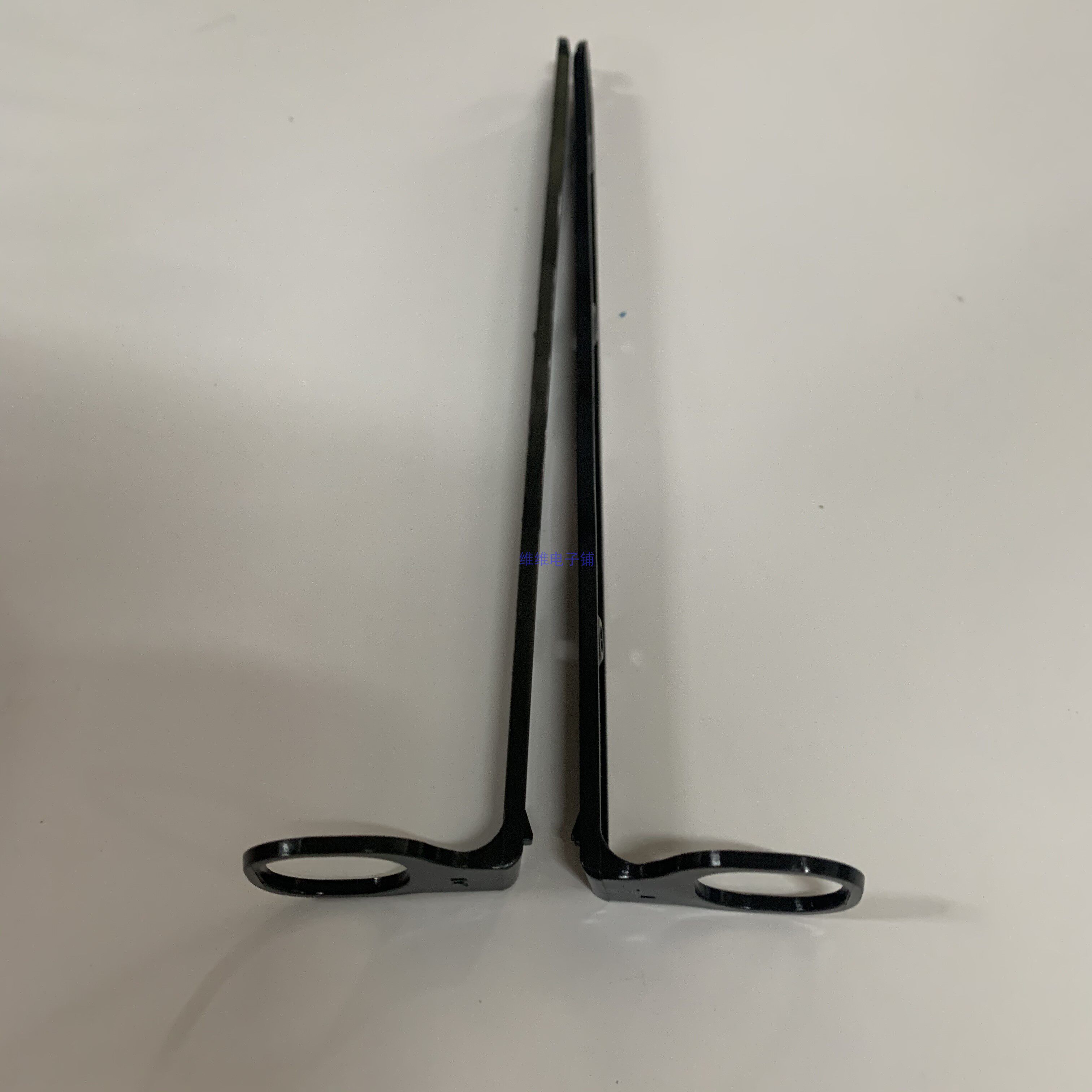 宇视硬盘支架监控录像机支架