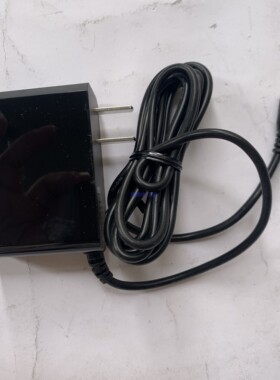 海康威视MOSO 12V1.5A 录像机电源适配器MSA-C15001C12.0-18S-CN