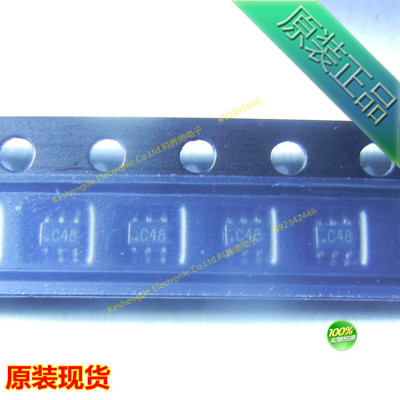 全新原装正品 AD7478AAKSZ AD7478AAK 贴片SC-70-6 数据采集芯片