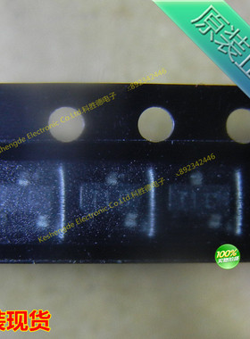 LM61CIM3X/NOPB SOT23-3 传感器芯片 全新原装正品