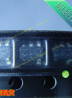 LMV331M5X 全系列全新原装  贴片 SOT23-5 运算放大器