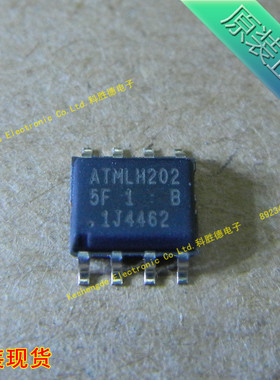 AT25512N-SH-B 贴片 SOP8 ATMEL全新原装 储存器IC 全系列现货