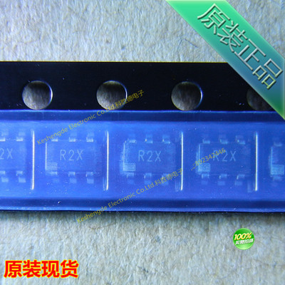 正品 ADR3425ARJZ-R7 全系列全新原装 芯片 PMIC 电压基准