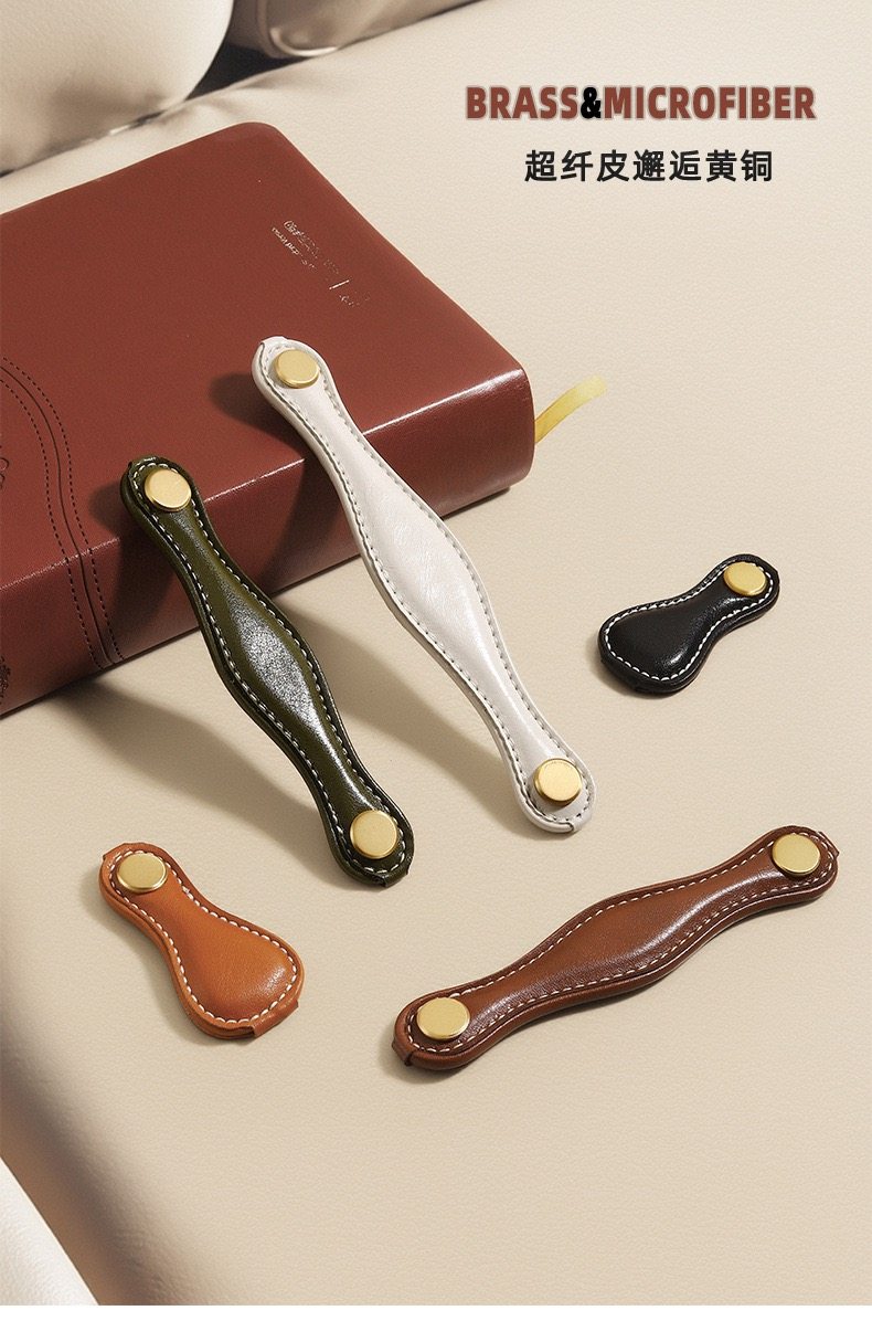 轻奢北欧拉手现代简欧衣柜防门拉手鞋柜碰撞抽屉橱柜门新品,基础建材,小拉手,淘宝优惠券,粉丝福利购,淘宝优惠卷