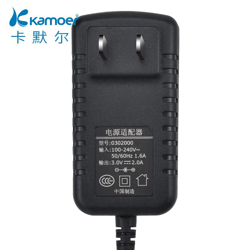 电源适配器3v蠕动泵6v电源配件24v 电池工具12v真空泵 充电器配件图片