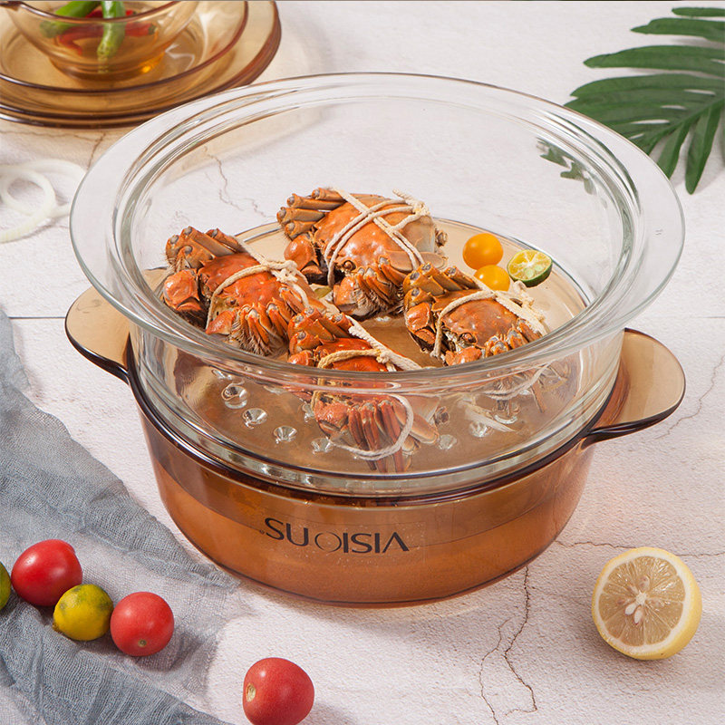 �����;���������������������������͸��¼���ȼ��������װ