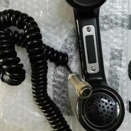 HS-6000J5话筒JHS32A