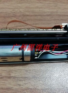 打印头组件JRC NCR-300A/NCR333航警机FURUNO NX700 NX500 PP505