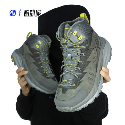登山靴gtx价格 登山靴gtx图片 星期三