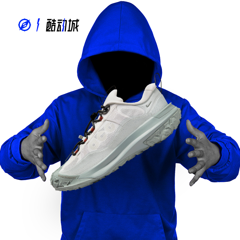 NIKEACGMOUNTAINFLY2越野鞋