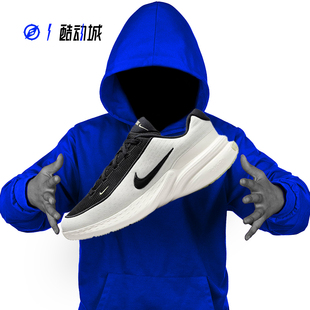 IB2765 男子透气休闲低帮跑步鞋 003 100 NIKE 指南针 UPLIFT