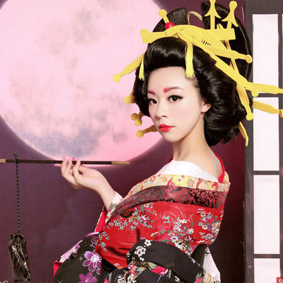 振袖和服 价格 图片 淘宝天猫振袖和服优惠商品大全 综合排行榜 虎窝淘