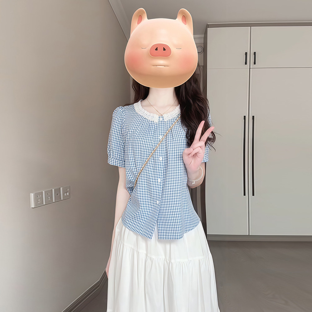 2025夏季爆款两件套连衣