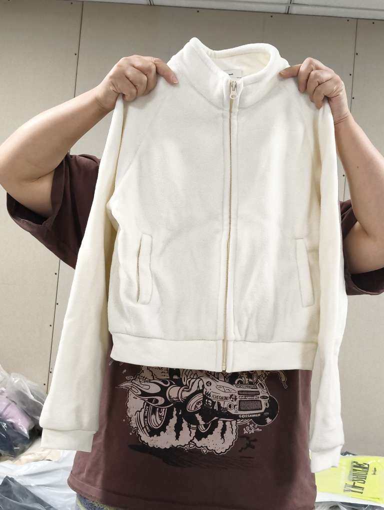 149 外套 80-125斤以内,女装/女士精品,T恤,淘宝优惠券,粉丝福利购,淘宝优惠卷