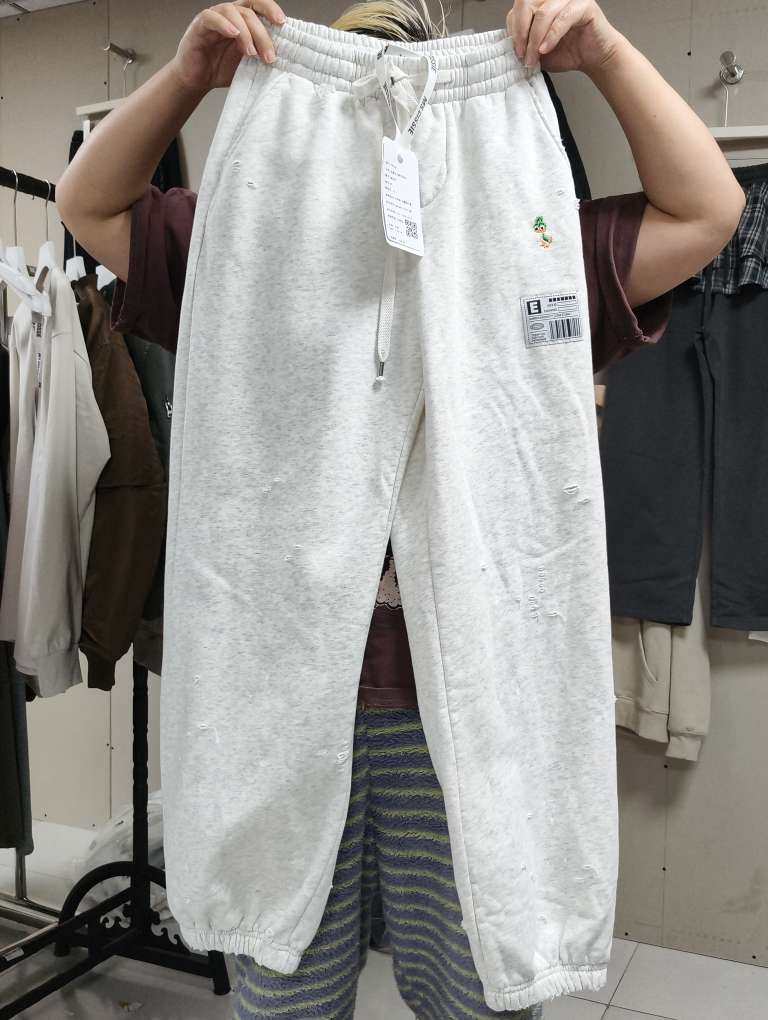 442 艾米纸袋家正品 浅色小码 腰围66臀围116裤长104,女装/女士精品,T恤,淘宝优惠券,粉丝福利购,淘宝优惠卷